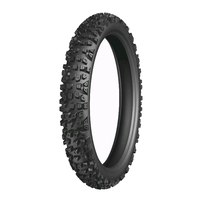 Michelin STARCROSS HP4 Front 90/100-21 57M
