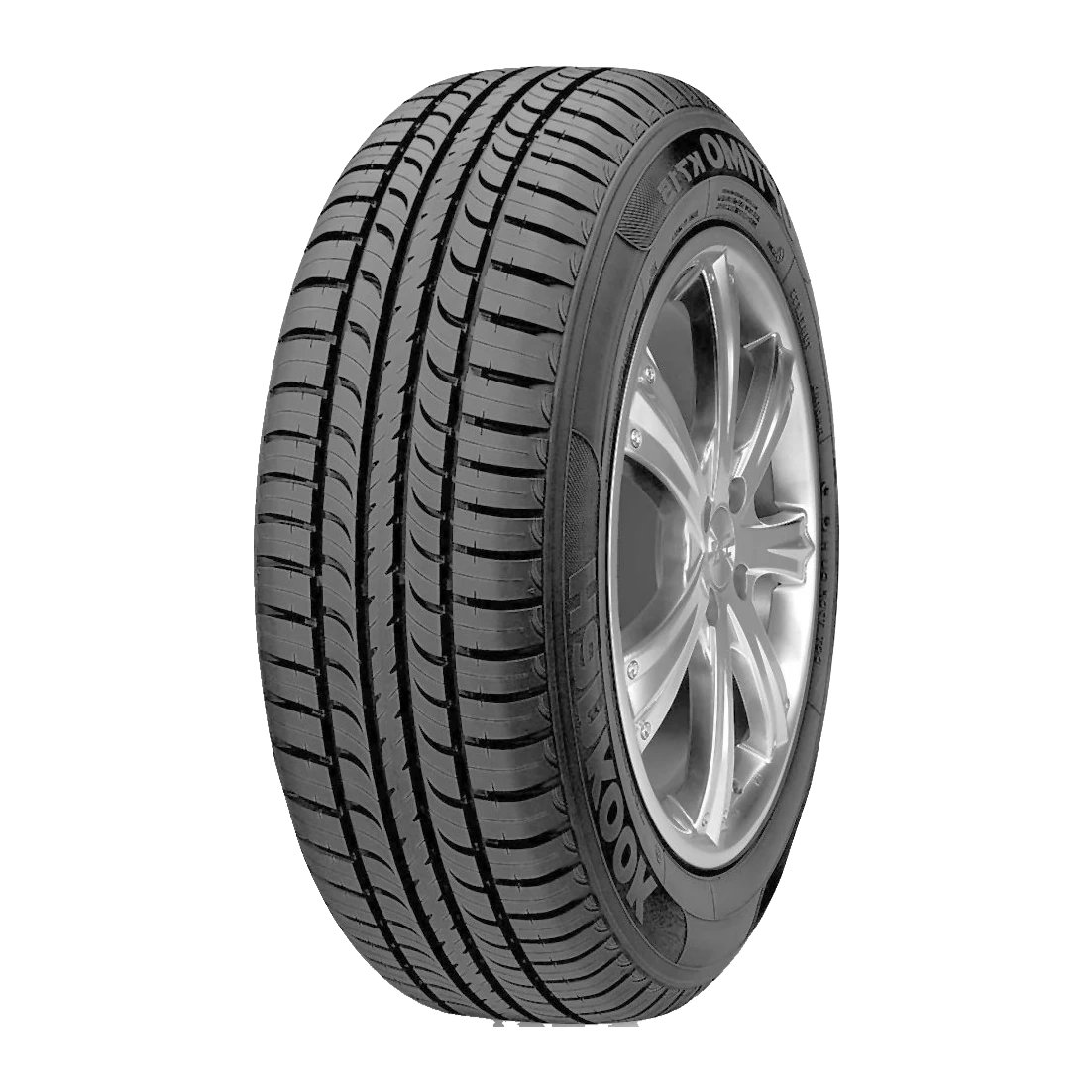 135/80R13 OPTIMO K715