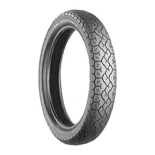 Bridgestone G508 110/90-16 59S
