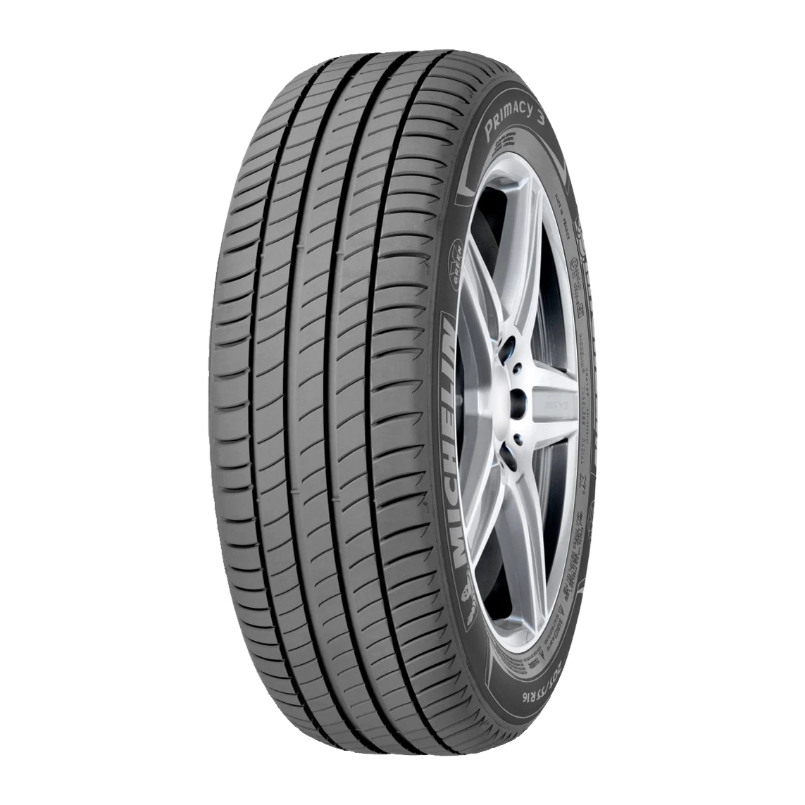 Michelin PRIMACY 3 215/55 R18 99V