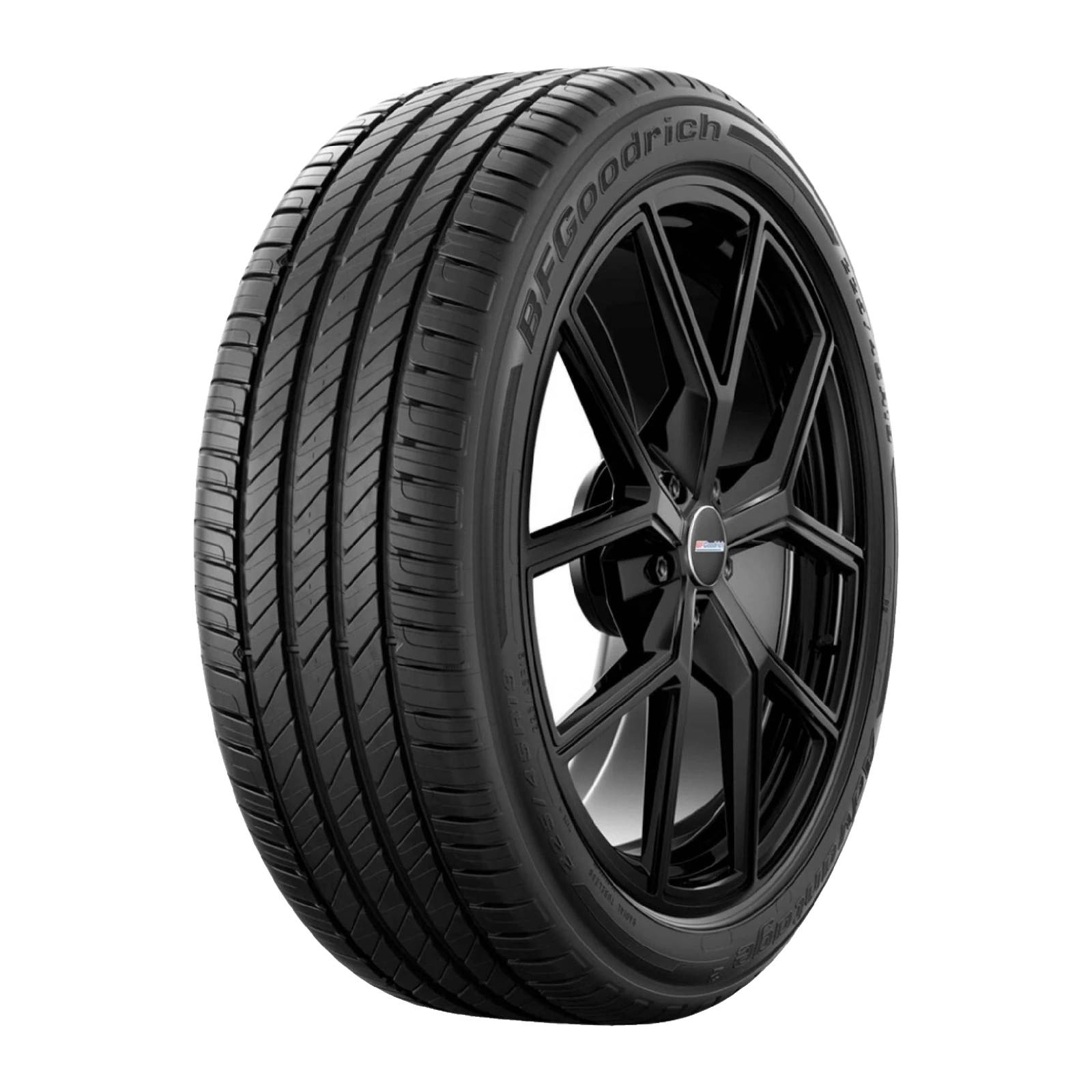 225/60R17 ADVANTAGE 2 SUV
