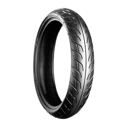 120/60R17 BT92F