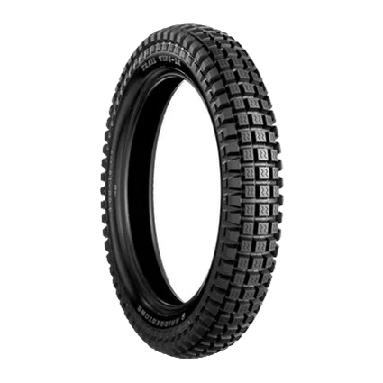 Bridgestone TW24 4.00-18 64P