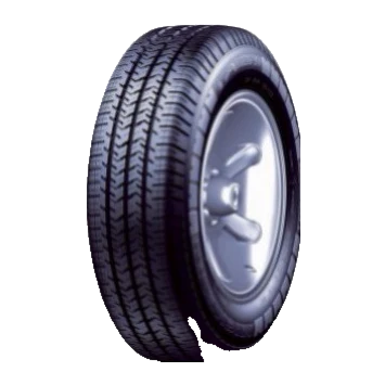 165/70R14 AGILIS41
