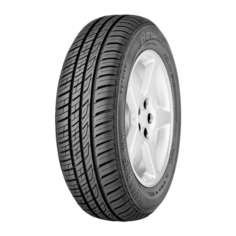 Barum Brillantis 2 135/80 R13 70T