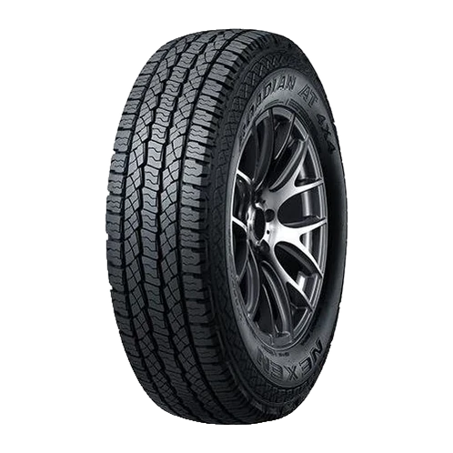 Nexen Roadian AT 4X4 205/70 R15 96T
