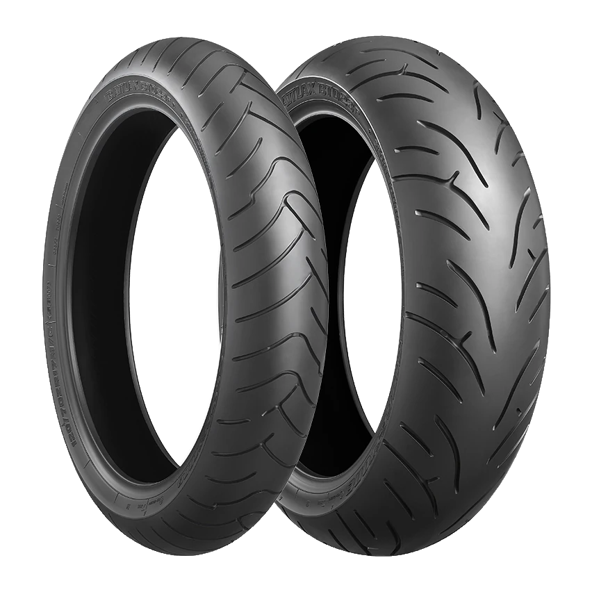 120/60R17 BT023F
