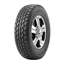 Bridgestone Dueler 693 II A/T 165/70 R14