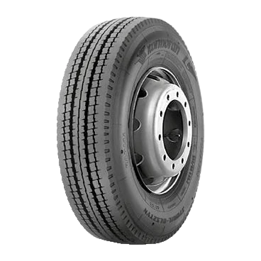11/80R22,5 KORMORAN C