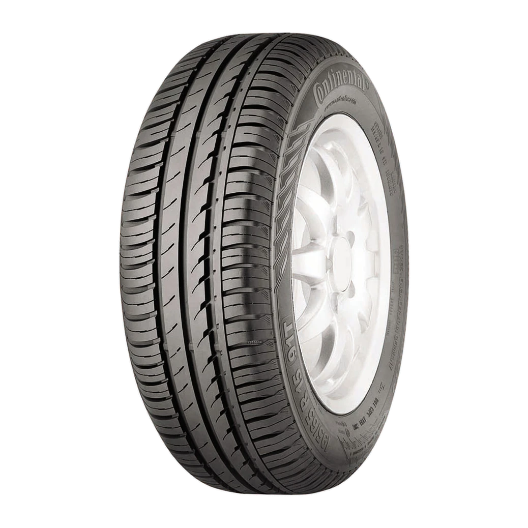 Continental ContiEcoContact 3 145/80 R13 75T