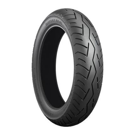 110/90-18 BT45R