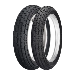 130/80-19 DT3 MEDIUM