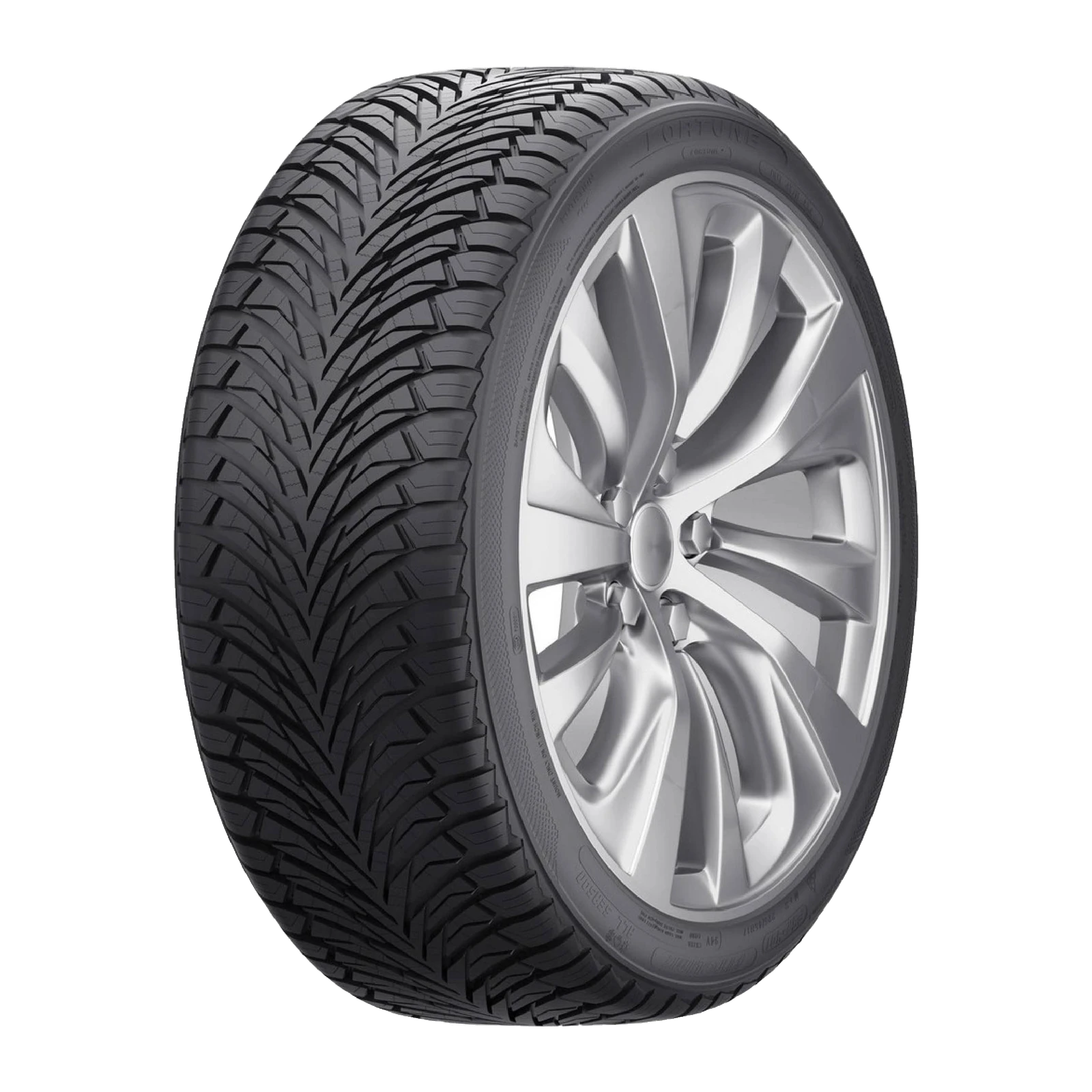 Fortune FSR-401 155/70 R13 75T