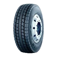 11,00/80R22,5 DH 1