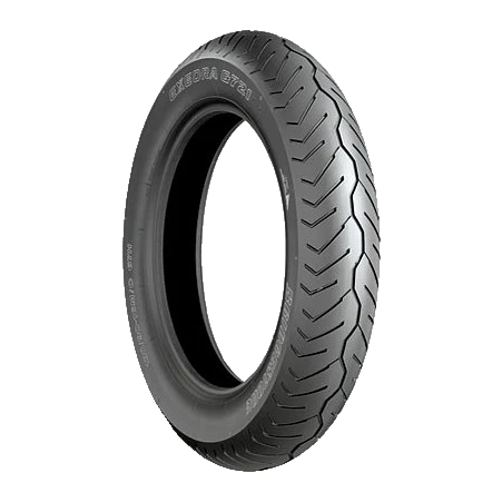Bridgestone G721 100/90-19