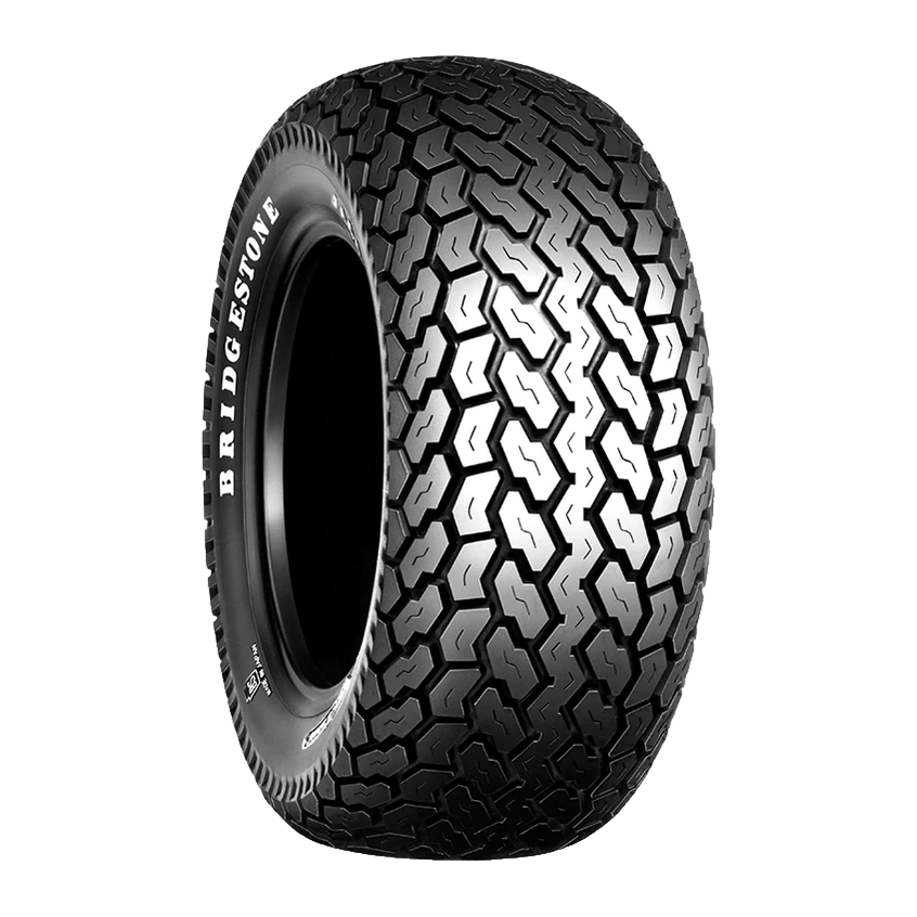 Bridgestone JG 5.40-10
