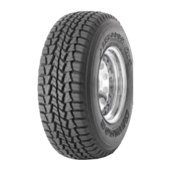 Matador MP71 IZZARDA 205/70 R15