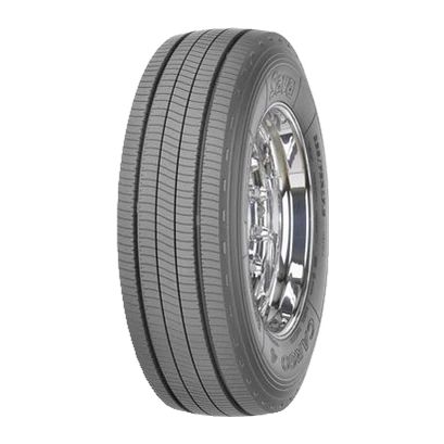 385/55R22,5 Cargo 4