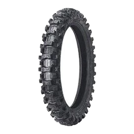 Michelin STARCROSS MS2 FRONT 70/100-17
