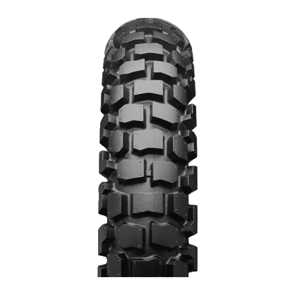 Bridgestone TW302 4.10-18 59P