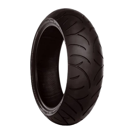 190/55R17 BT021R