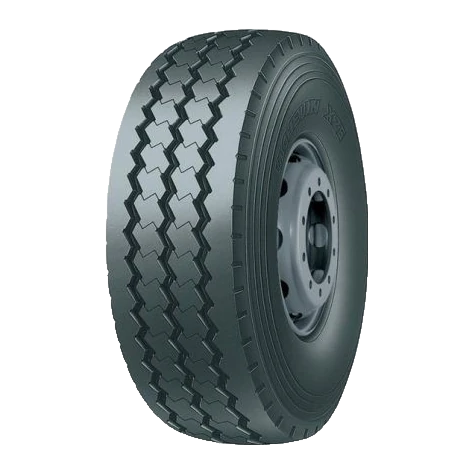 10/80R20 XZE