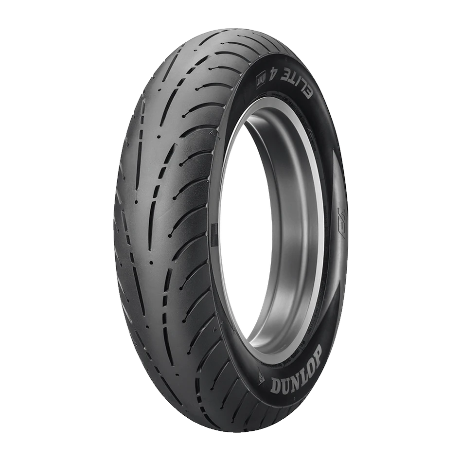 Dunlop ELITE 4 100/90-19 57H