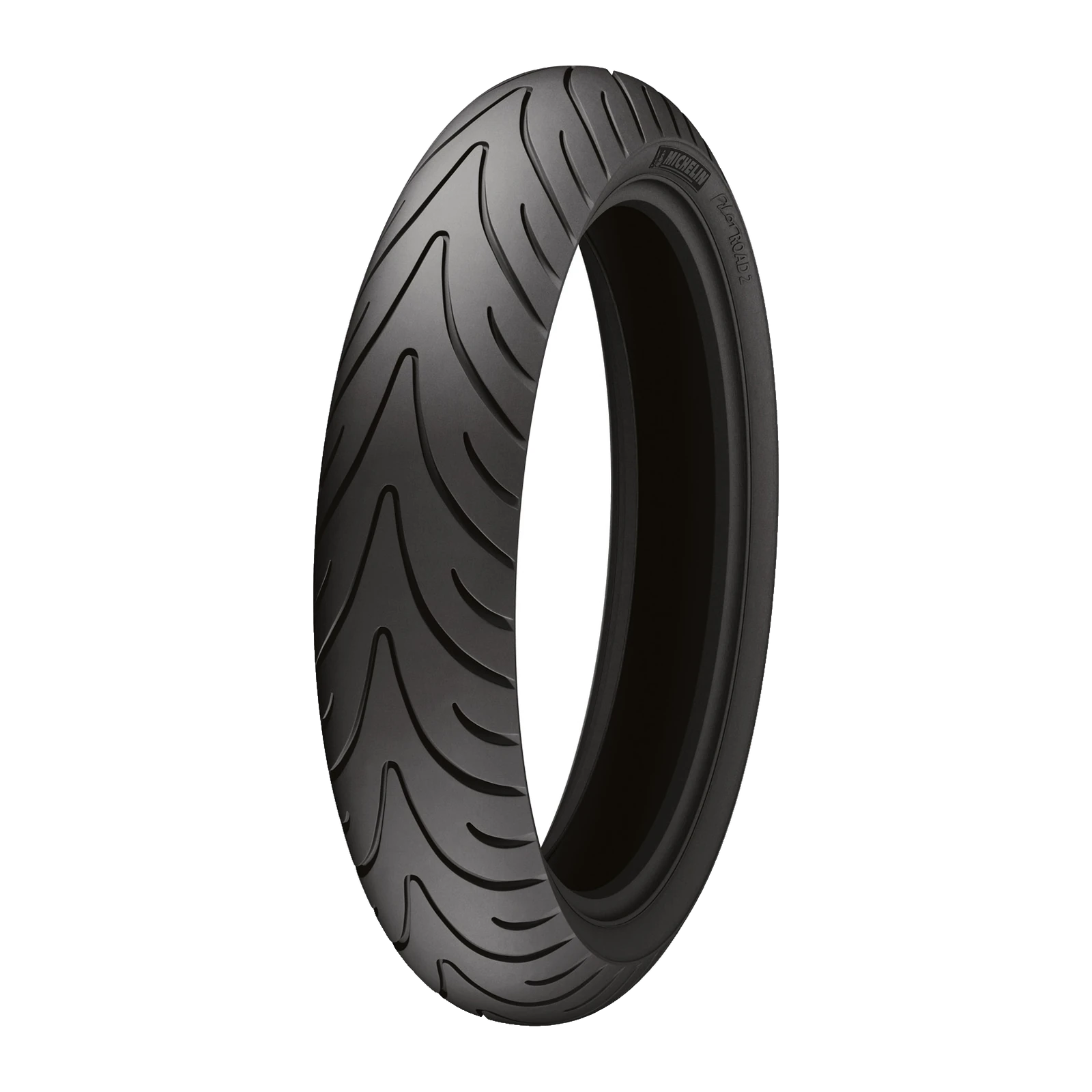 Michelin PILOT ROAD 2 Front 120/70 R17 58W