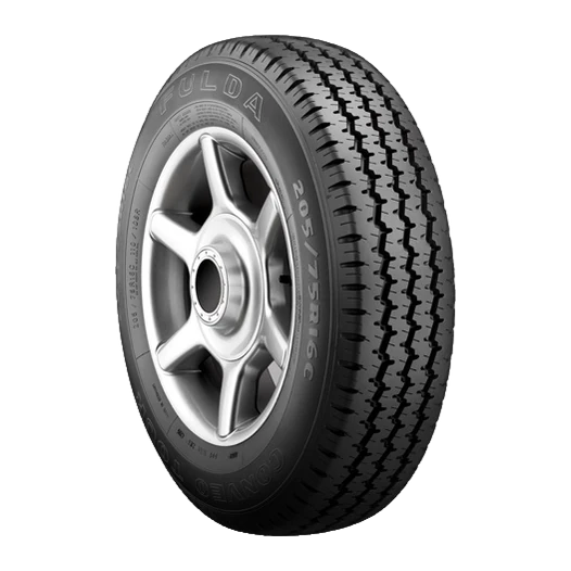 175/75R16C CONVEO TOUR