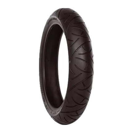 120/60R17 BT021F
