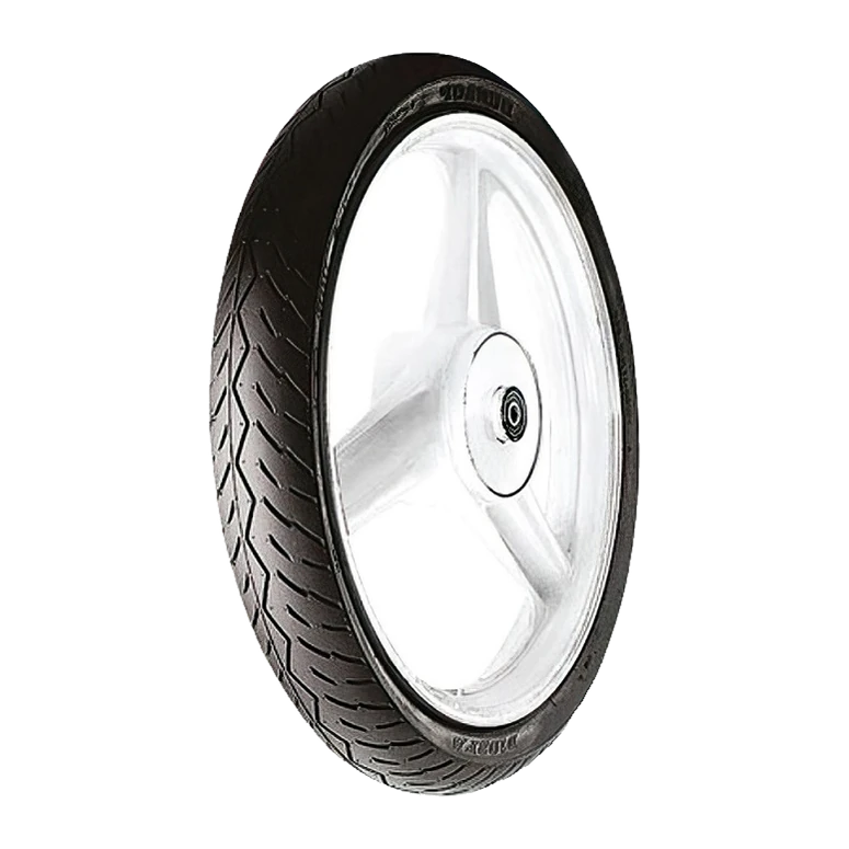 Dunlop D102 90/80-17 46P