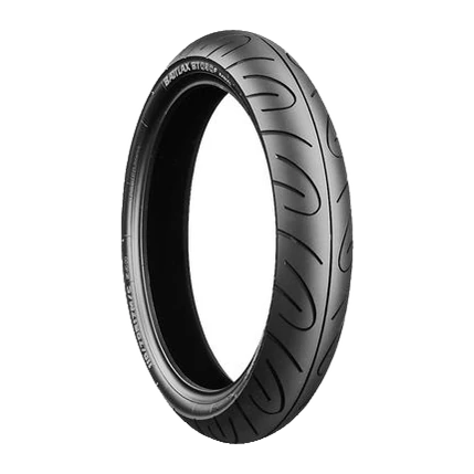 120/60R17 BT090F