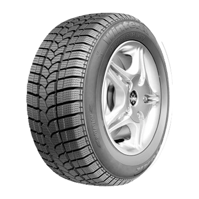 Tigar WINTER 1 155/65 R14 75T