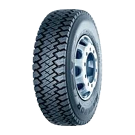 10/80R20 DR 1