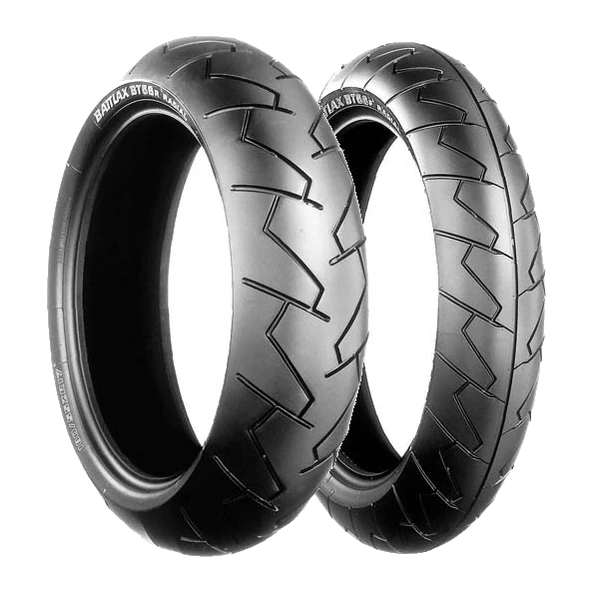 120/60R17 BT56F