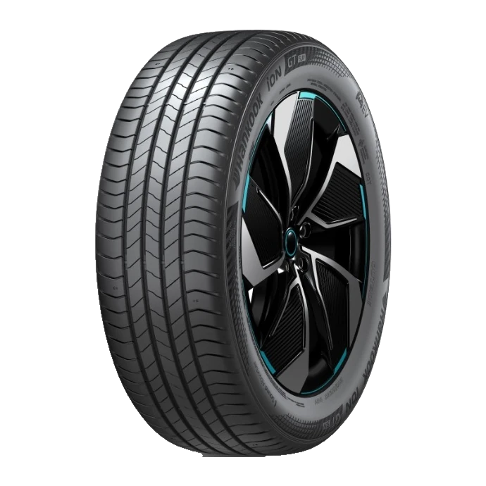 Hankook IK41A ION GT SUV 205/55 R17 95V