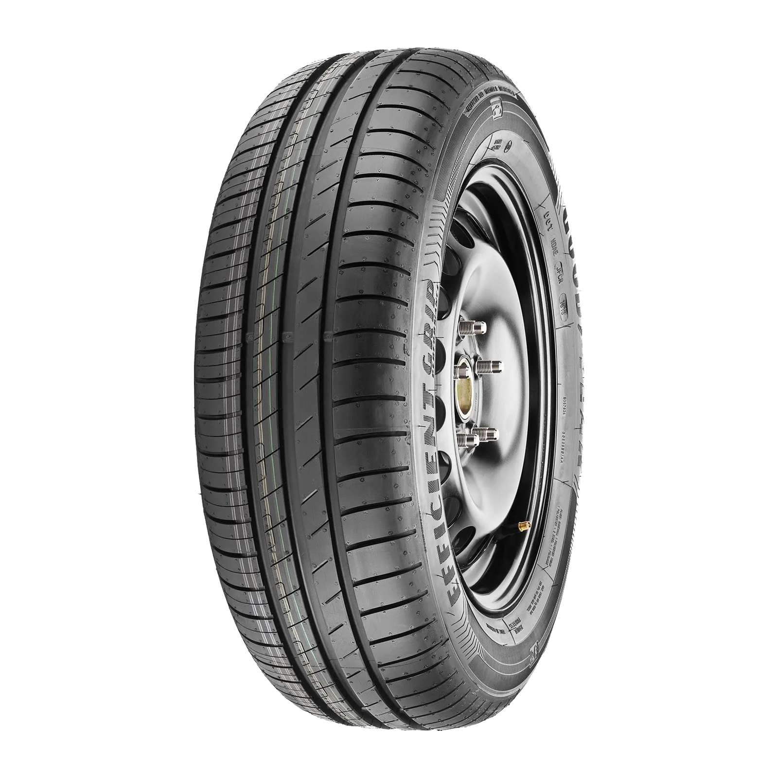 205/50R19 EFFICIENTGRIP PERFORMANCE