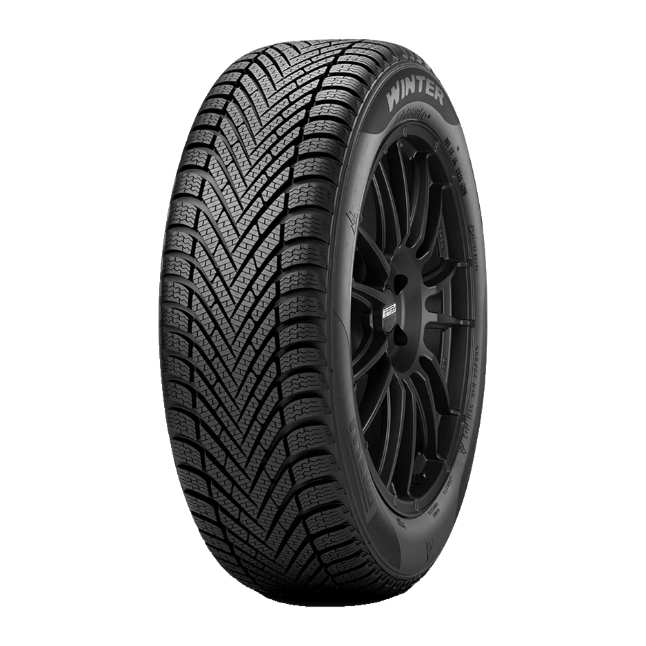195/70R16 CINTURATO WINTER