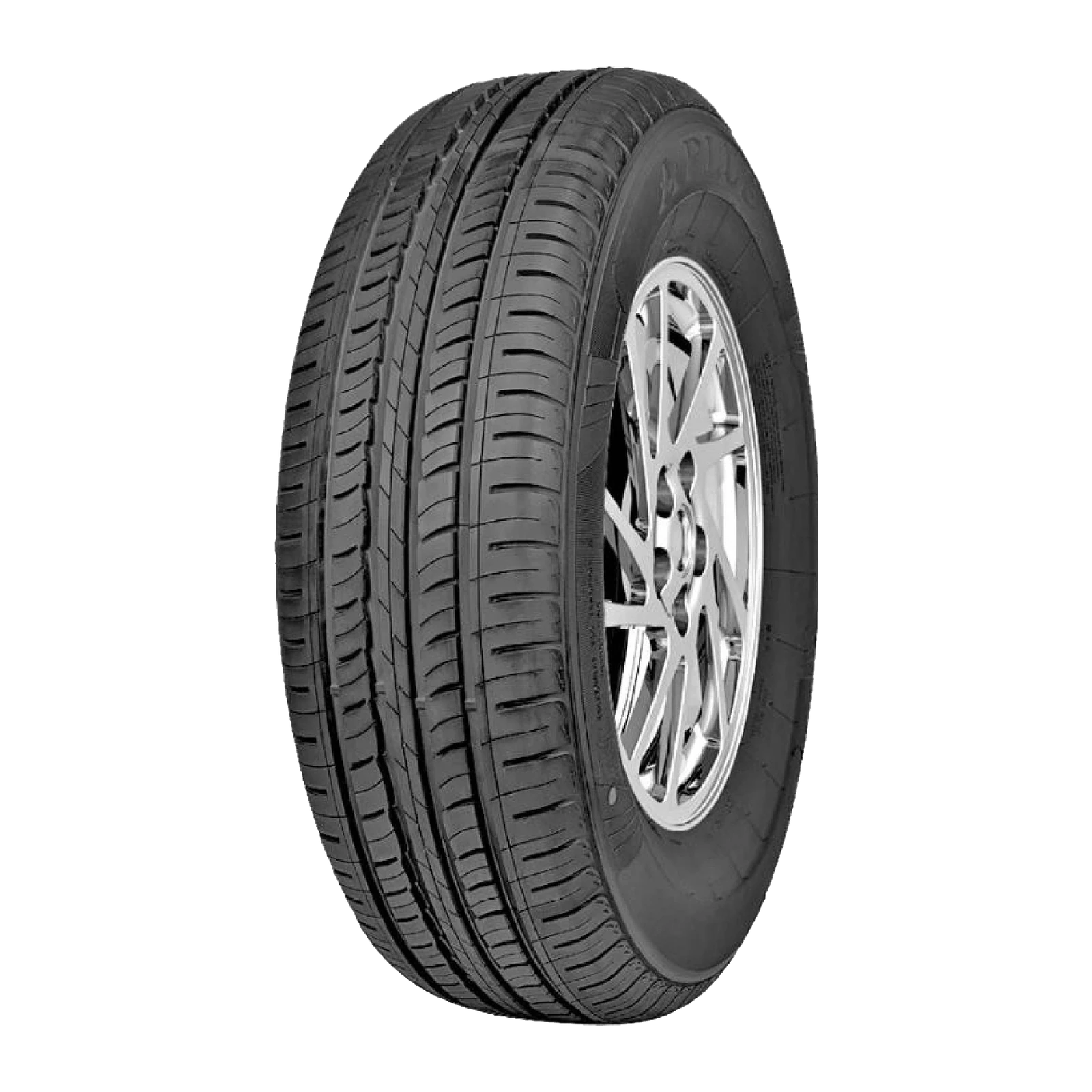 225/70R15 A606