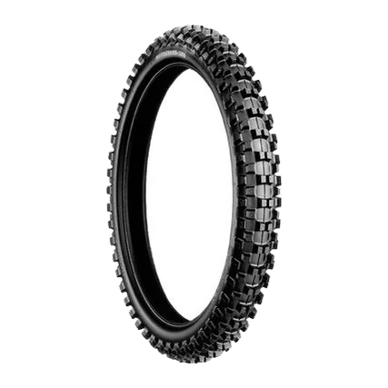 Bridgestone M59 80/100-21 51M