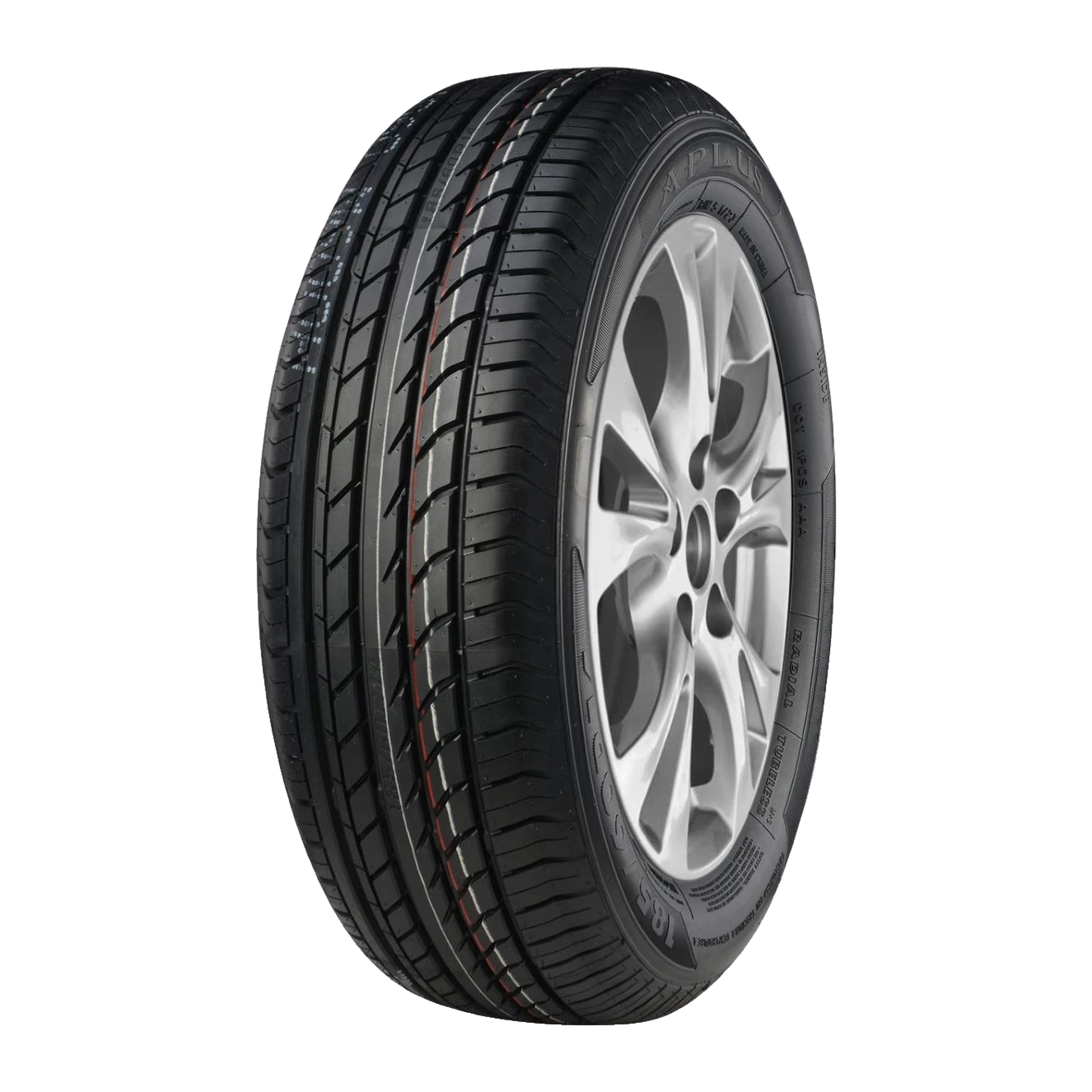 175/65R14 A608