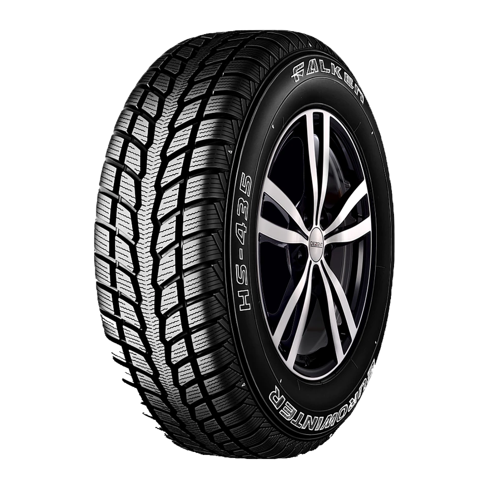 Falken EUROWINTER HS435 145/70 R13 71T