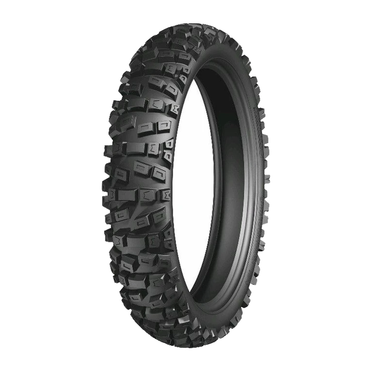 Michelin STARCROSS HP4 Rear 110/90-19 62M