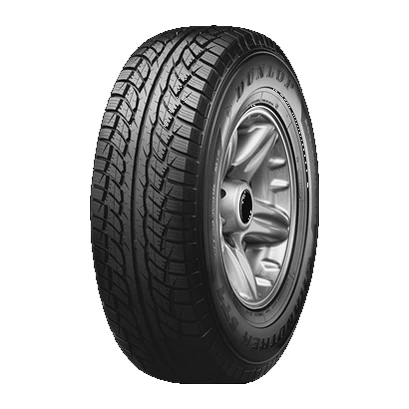 Dunlop GRANDTREK ST1 215/60 R16 95H