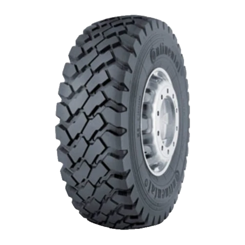 445/65R22,5 HCS