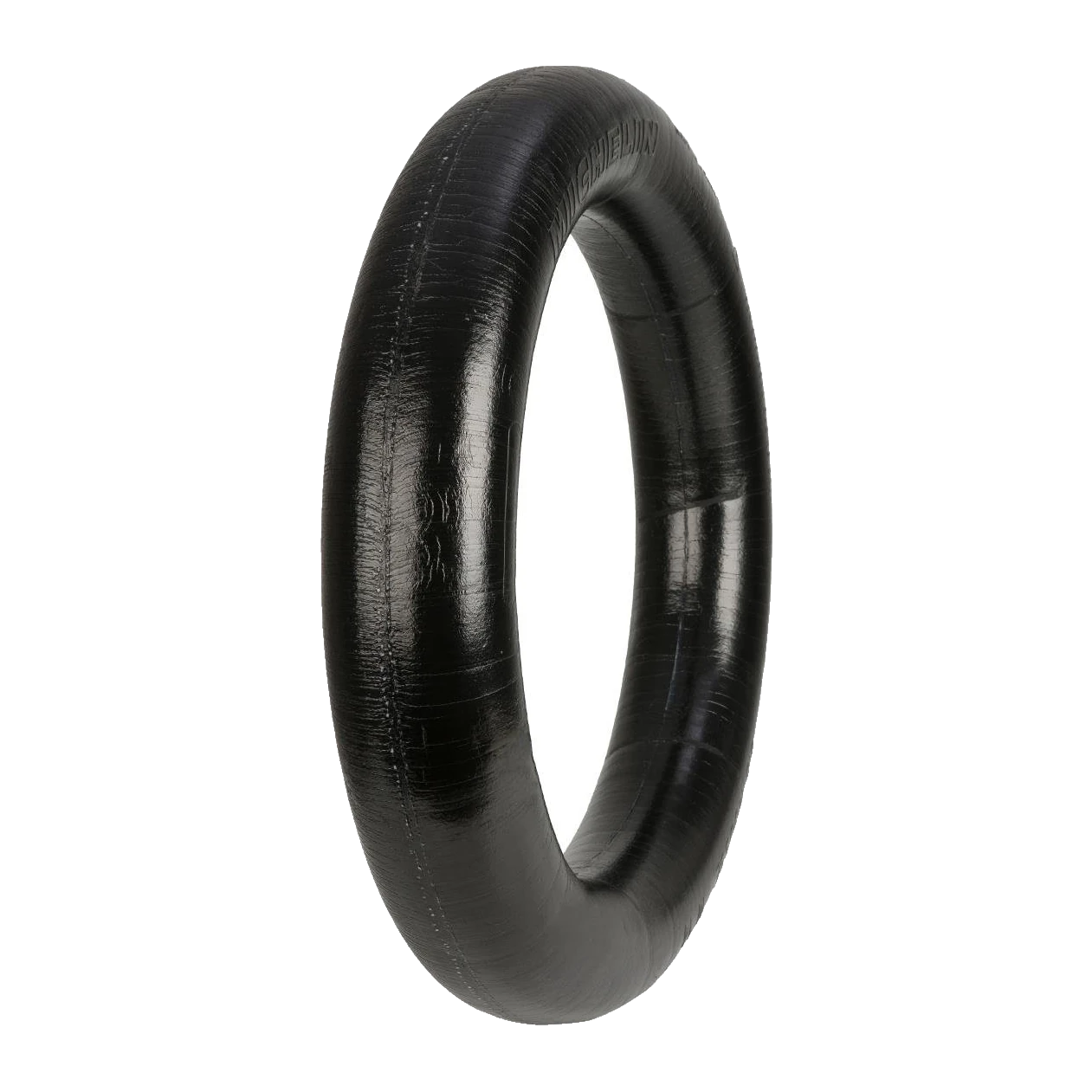 100/90-19 BIB MOUSSE M22