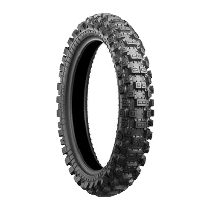Bridgestone X40R 100/90-19 57M