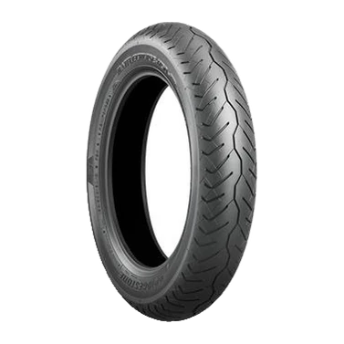 Bridgestone H50F 100/80-17 52H