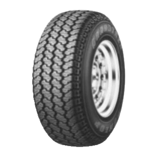 Dunlop GRANDTREK TG30 205/80 R16