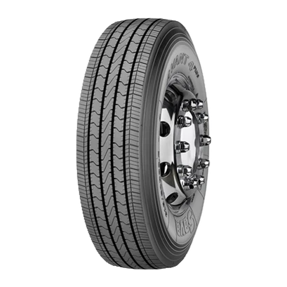 385/55R22,5 Avant 4 Plus